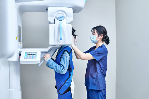 Best Walk-In Emergency Dental Services in Buhler, KS