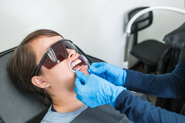 Best Weekend Emergency Dental Services in Buhler, KS