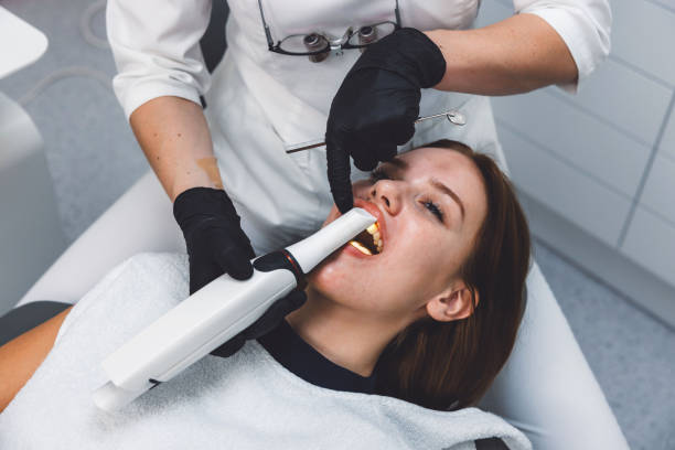 Best Emergency Care for Gum Disease in Buhler, KS